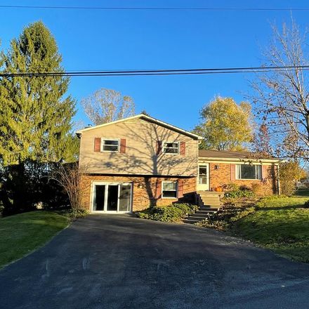 Rent this 3 bed house on 117 Randolph Dr in Daniels, WV