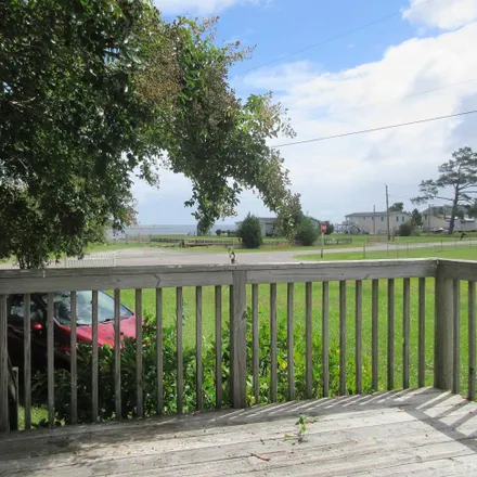 Image 9 - Mallard Drive, Walnut Island, Currituck County, NC 27939, USA - House for sale