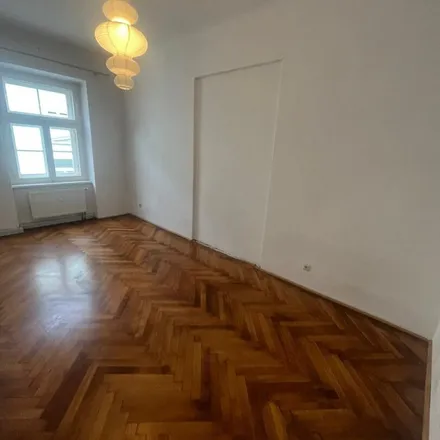 Image 8 - Monsbergergasse 5, 8010 Graz, Austria - Apartment for rent