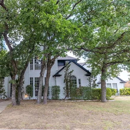 Buy this 5 bed house on unnamed road in Burleson, TX 76028