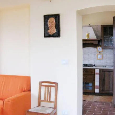 Image 9 - Cossombrato, Asti, Italy - Apartment for rent