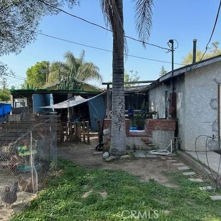 Image 3 - Alley 87558, Los Angeles, CA 91328, USA - House for sale
