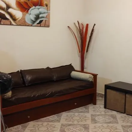 Rent this 2 bed apartment on Charcas 4748 in Palermo, C1425 FSO Buenos Aires