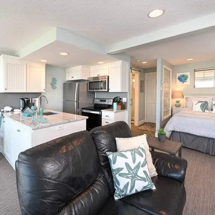 Image 4 - Lincoln City, OR, 97367 - Apartment for rent