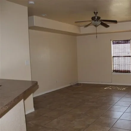 Image 4 - unnamed road, Del Rio, TX 78840, USA - House for rent