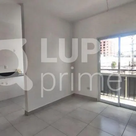 Buy this 2 bed apartment on Avenida Jaçanã in 444, Avenida Jaçanã