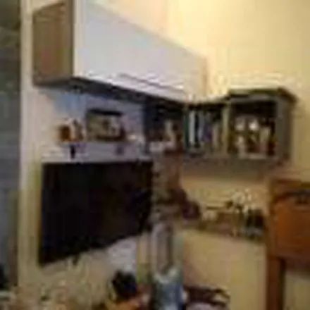 Rent this 3 bed apartment on Carrer de Sant Antoni Abat in 33, 08001 Barcelona