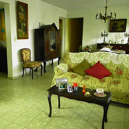 Image 7 - Luyanó, HAVANA, CU - Apartment for rent
