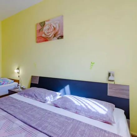 Image 1 - 21400 Grad Supetar, Croatia - Apartment for rent