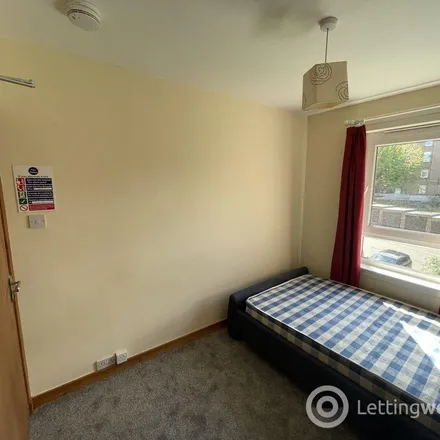Rent this 3 bed apartment on 3 Bankmill Close in Brunswick, Manchester