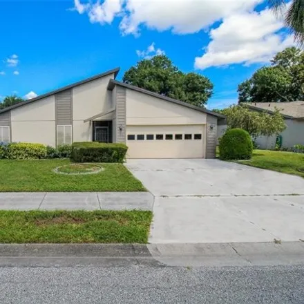 Rent this 3 bed house on 457 Cypress Forest Drive in Englewood, FL 34223