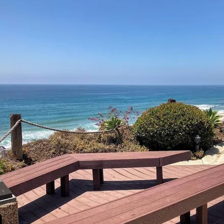 Image 8 - Solana Beach, CA, 92075 - Condo for rent