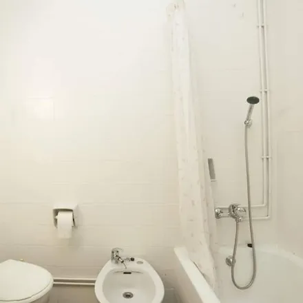 Image 3 - Barcelona, Catalonia, Spain - Apartment for rent