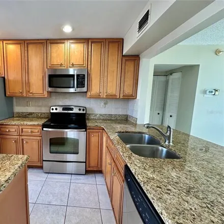 Image 3 - 6101 Sun Boulevard South, Saint Petersburg, FL 33715, USA - Condo for rent