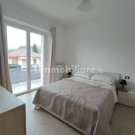 Image 5 - Via Giacone, 10094 Coazze TO, Italy - Apartment for rent