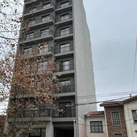 Image 2 - Coronel Charlone, Partido de San Miguel, San Miguel, Argentina - Apartment for sale