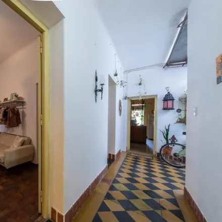 Buy this 4 bed apartment on Rawson 239 in Islas Malvinas, Rosario