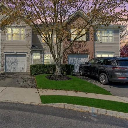 Buy this 4 bed condo on 32 Augusta Drive in Manalapan Township, NJ 07726