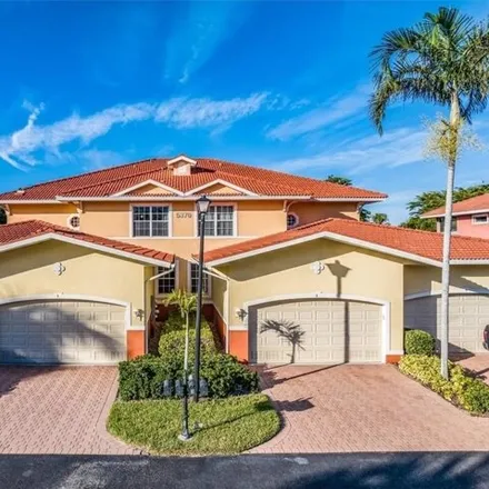 Buy this 3 bed house on 5299 Harborage Drive in San Carlos Park, FL 33908