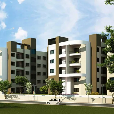 Image 1 - Joggers Lane, Electronics City Phase 2 (East), - 560100, Karnataka, India - Apartment for rent