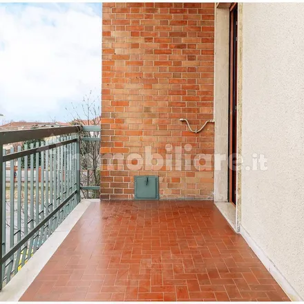 Image 8 - Via Fiano, 10076 Robassomero TO, Italy - Apartment for rent