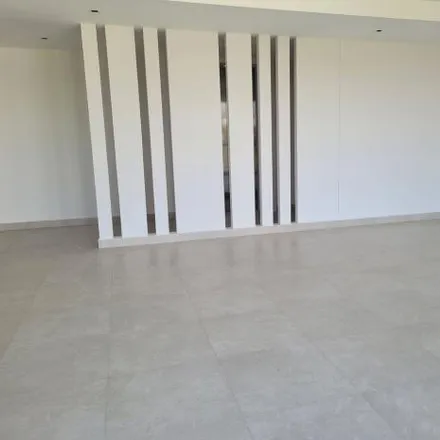 Image 2 - unnamed road, Bosque Real, Interlomas, MEX, Mexico - Apartment for rent
