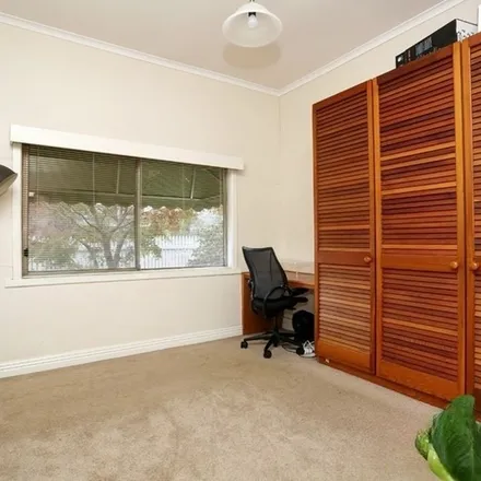 Rent this 2 bed apartment on Aitken Street in Clifton Hill VIC 3068, Australia