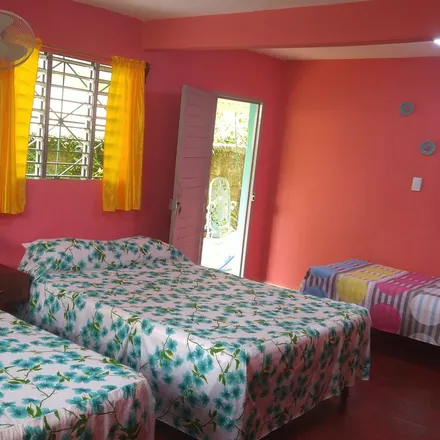 Image 9 - Viñales, La Salvadera, PINAR DEL RIO, CU - House for rent