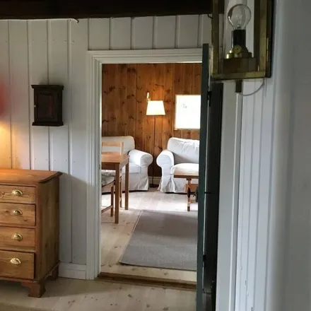 Rent this 2 bed house on 287 72 Strömsnäsbruk
