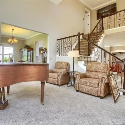 Image 4 - 9406 Lark Sparrow Dr, Highlands Ranch, Colorado, 80126 - House for rent