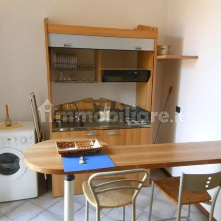 Image 6 - Via Morattini 1, 47121 Forlì FC, Italy - Apartment for rent