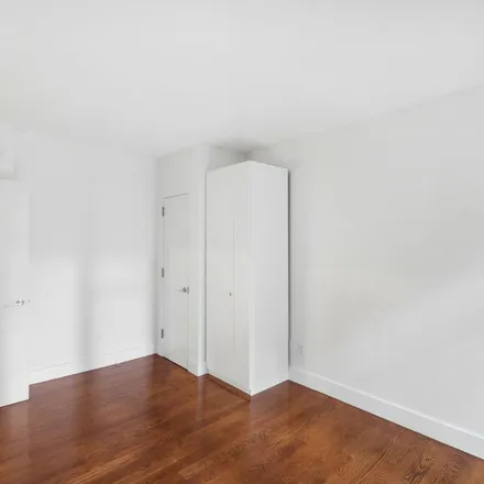 Rent this 1 bed apartment on 146 East 98th Street in New York, NY 10029