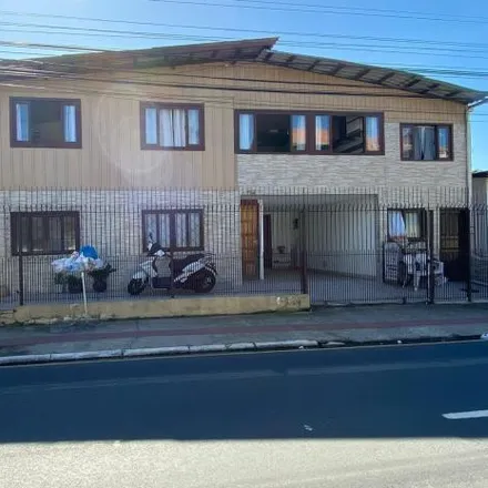 Image 2 - Rua 1546, Centro, Balneário Camboriú - SC, 88330-592, Brazil - House for sale