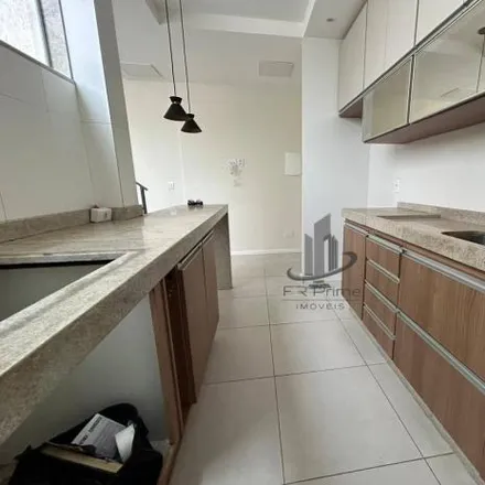 Buy this 2 bed apartment on Rua A in Jardim Amália, Volta Redonda - RJ