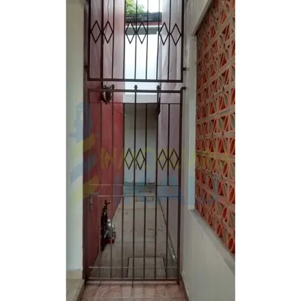 Image 5 - Calle Victoria, 92860 Túxpam, VER, Mexico - House for sale