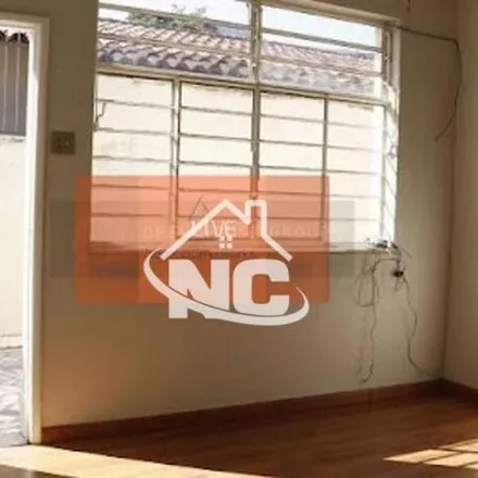 Buy this 5 bed house on Rua Araguaia in São Francisco, Niterói - RJ