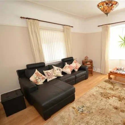 Image 7 - Sandymount Drive, Wallasey, CH45 0LL, United Kingdom - House for sale