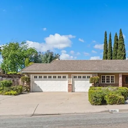 Buy this 4 bed house on 4943 Golf Glen Road in Bonita, San Diego County