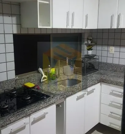 Image 1 - Rua Engenheiro Oscar Ferreira 101, Poço da Panela, Recife - PE, 52061-022, Brazil - Apartment for sale