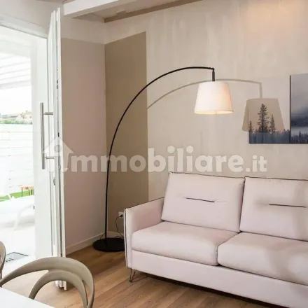 Image 5 - Lungomare Leonardo da Vinci, 60019 Senigallia AN, Italy - Apartment for rent