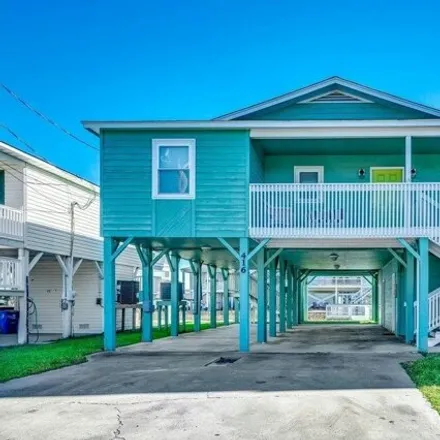 Buy this 3 bed house on 490 34th Avenue North in Cherry Grove Beach, North Myrtle Beach