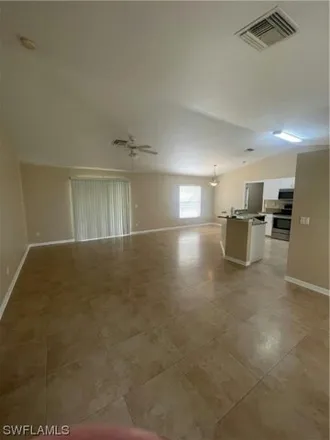Image 5 - 4671 Southwest 20th Place, Cape Coral, FL 33914, USA - House for rent