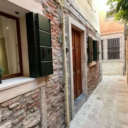 Image 7 - unnamed road, 30122 Venice VE, Italy - Apartment for rent