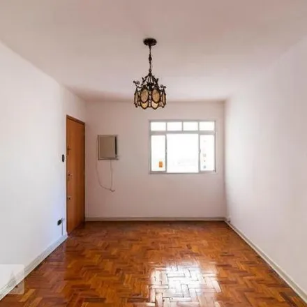 Buy this 3 bed apartment on Rua Teixeira Leite 473 in Liberdade, São Paulo - SP