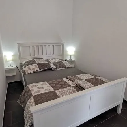 Rent this 3 bed apartment on 26817 Rhauderfehn