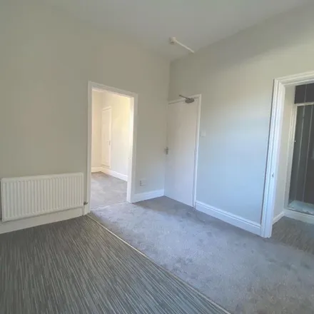 Image 3 - Burnley Road East, Water, BB4 9NJ, United Kingdom - Apartment for rent