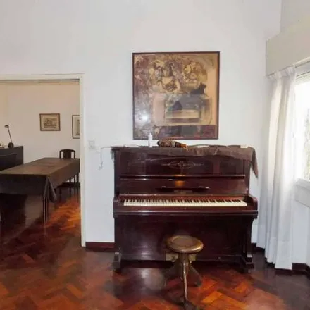Buy this 2 bed apartment on Piedras 1117 in Constitución, C1070 AAS Buenos Aires