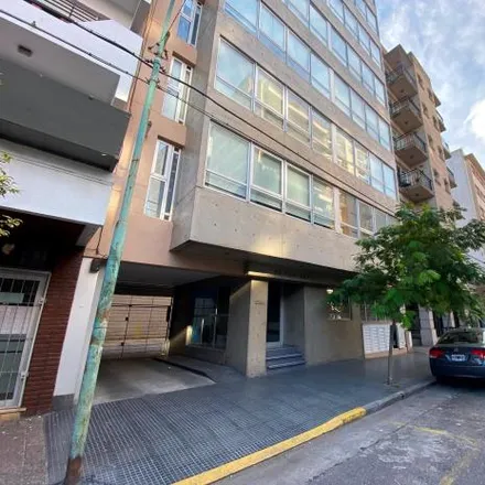 Image 2 - Lamadrid 2500, Centro, B7600 JUZ Mar del Plata, Argentina - Apartment for sale