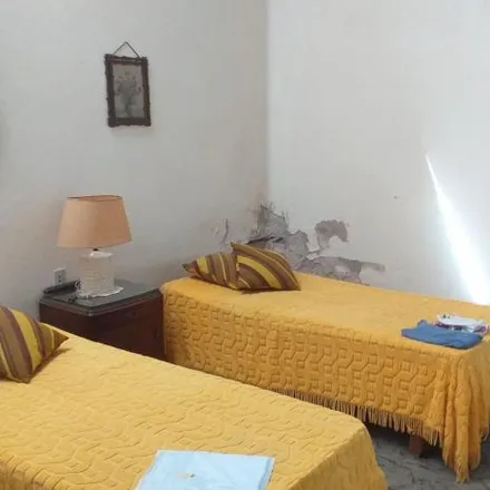 Buy this 3 bed house on Andrés Defagó Productor Asesor de Seguros in 9 de Julio 454, Departamento General San Martín
