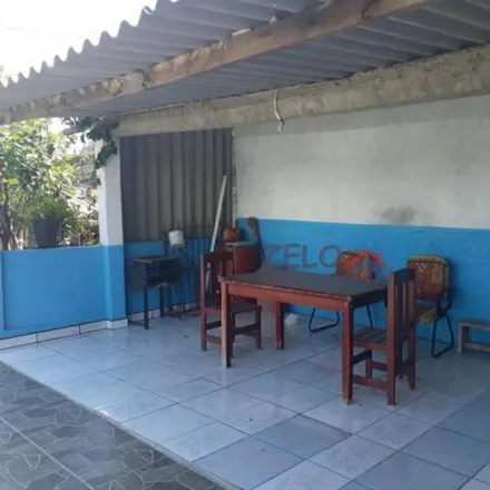 Buy this 3 bed house on Rua Dom Pedro II in Botujuru, Campo Limpo Paulista - SP